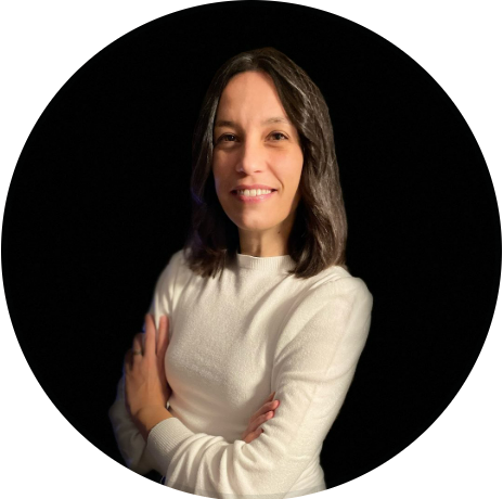 Dott.ssa Martina Della Giustina - Psicologa e Psicoterapeuta